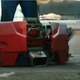 Image for article titled Iron Man 2 Trailer